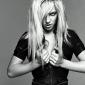 britney-spears-54