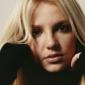 britney-spears-93