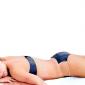 brittany-daniel-12