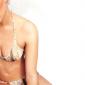 brittany-daniel-13