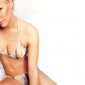 brittany-daniel-13