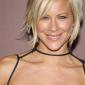 brittany daniel