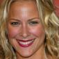 brittany-daniel-6