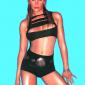 brittany-daniel-7