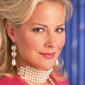 brittany-daniel-8