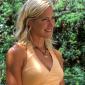 brittany-daniel-9