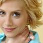 brittany-murphy-104
