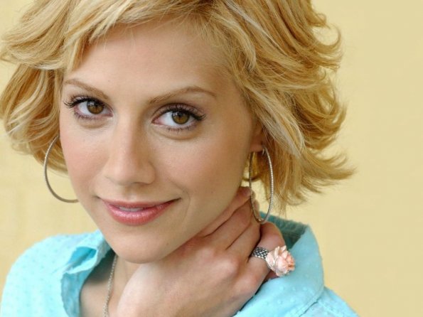 brittany-murphy-104