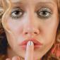 brittany-murphy-106