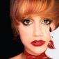brittany-murphy-107