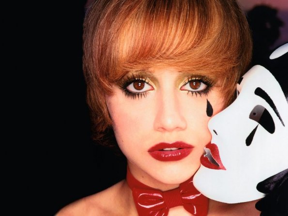 brittany-murphy-107