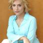 brittany-murphy-108