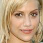 brittany-murphy-113