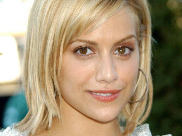 brittany-murphy-113