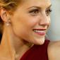 brittany-murphy-114