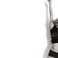 brittany-murphy-118