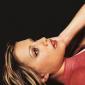 brittany-murphy-119