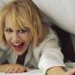brittany-murphy-12