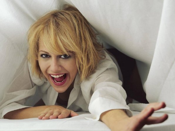 brittany-murphy-12