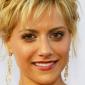 brittany-murphy-120
