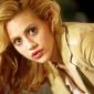 brittany-murphy-121