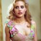 brittany-murphy-122