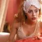 brittany-murphy-123