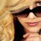 brittany-murphy-126