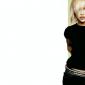 brittany-murphy-128