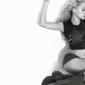 brittany-murphy-139