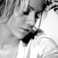 brittany-murphy-140