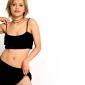 brittany-murphy-17