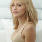 brittany-murphy-2