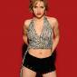 brittany-murphy-22