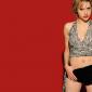 brittany-murphy-24