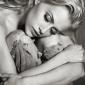 brittany-murphy-26