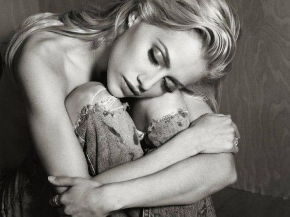 brittany-murphy-26