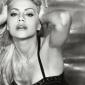 brittany-murphy-27