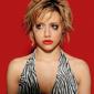 brittany-murphy-28