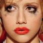 brittany-murphy-29