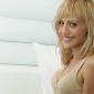 brittany-murphy-3