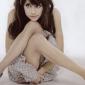 brittany-murphy-35