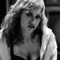 brittany-murphy-39