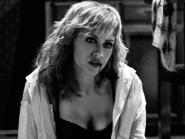 brittany-murphy-39