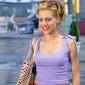 brittany-murphy-40