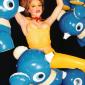 brittany-murphy-41