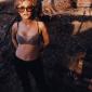 brittany-murphy-43