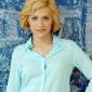 brittany-murphy-44