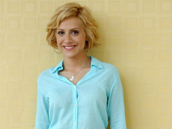 brittany-murphy-45