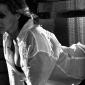 brittany-murphy-46